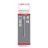 Wiertło BOSCH CYL-9 SoftCeramic 2608587160 Długość całkowita [mm] 70