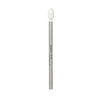 Wiertło BOSCH CYL-9 SoftCeramic 2608587161