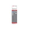 Wiertło BOSCH CYL-9 SoftCeramic 2608587161 Długość całkowita [mm] 80