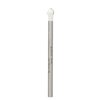 Wiertło BOSCH CYL-9 SoftCeramic 2608587159