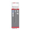Wiertło BOSCH CYL-9 SoftCeramic 2608587159 Długość całkowita [mm] 70