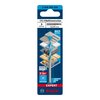 Wiertło uniwersalne BOSCH EXPERT CYL-9 MultiConstruction (2 608 900 606) Długość robocza [mm] 50