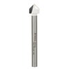 Wiertło BOSCH CYL-9 SoftCeramic 2608587167