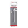 Wiertło BOSCH CYL-9 SoftCeramic 2608587167 Długość całkowita [mm] 90