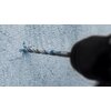Wiertła BOSCH Eexpert CYL-9 2608900650 (4 szt.) Średnica robocza [mm] 6