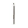 Wiertło BOSCH CYL-9 SoftCeramic 2608587164