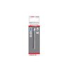 Wiertło BOSCH CYL-9 SoftCeramic 2608587164 Długość całkowita [mm] 80