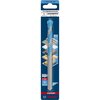 Wiertło BOSCH 2608900631 Długość robocza [mm] 90
