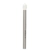 Wiertło BOSCH CYL-9 SoftCeramic 2608587163