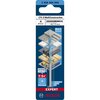 Wiertło BOSCH 2608900604 Długość robocza [mm] 40