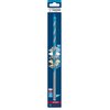 Wiertło BOSCH CYL-9 2608901485 Długość robocza [mm] 200