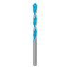 Wiertło uniwersalne BOSCH EXPERT CYL-9 MultiConstruction (2 608 900 618)