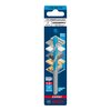 Wiertło uniwersalne BOSCH EXPERT CYL-9 MultiConstruction (2 608 900 618) Długość robocza [mm] 60