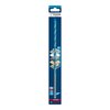 Wiertło uniwersalne BOSCH EXPERT CYL-9 MultiConstruction (2 608 901 484) Długość robocza [mm] 200