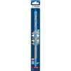 Wiertło BOSCH 2608901488 Długość robocza [mm] 200