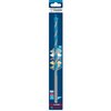Wiertło BOSCH CYL-9 2608901486 Długość robocza [mm] 200