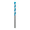 Wiertło uniwersalne BOSCH EXPERT CYL-9 MultiConstruction (2 608 900 622)