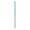 Wiertło uniwersalne BOSCH EXPERT CYL-9 MultiConstruction (2 608 900 607)
