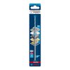 Wiertło uniwersalne BOSCH EXPERT CYL-9 MultiConstruction (2 608 900 607) Długość robocza [mm] 90