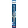Wiertło BOSCH 2608901487 Długość robocza [mm] 150