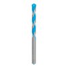 Wiertło uniwersalne BOSCH EXPERT CYL-9 MultiConstruction (2 608 900 625)