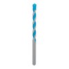 Wiertło uniwersalne BOSCH EXPERT CYL-9 MultiConstruction (2 608 900 615)