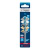 Wiertło uniwersalne BOSCH EXPERT CYL-9 MultiConstruction (2 608 900 615) Długość robocza [mm] 60