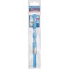 Wiertło BOSCH 2608901489 Długość robocza [mm] 150