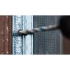 Wiertło BOSCH 2608901481 Długość całkowita [mm] 250