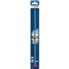 Wiertło BOSCH 2608901481 Liczba sztuk w opakowaniu 1