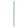 Wiertło uniwersalne BOSCH EXPERT CYL-9 MultiConstruction (2 608 900 610)