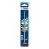 Wiertło uniwersalne BOSCH EXPERT CYL-9 MultiConstruction (2 608 900 610) Długość robocza [mm] 100