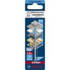 Wiertło BOSCH 2608900602 Długość robocza [mm] 40
