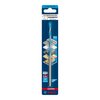 Wiertło uniwersalne BOSCH EXPERT CYL-9 MultiConstruction (2 608 900 619) Długość robocza [mm] 90