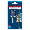 Adapter BOSCH Expert 2608900527 Wyposażenie Adapter