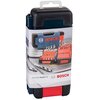 Zestaw wierteł BOSCH 2608577350 (18 szt.) Długość całkowita [mm] 34