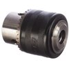 Uchwyt wiertarski BOSCH 2607000982 Wyposażenie Adapter