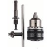 Uchwyt wiertarski BOSCH 2607000982