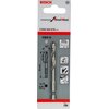 Wiertło BOSCH HSS-G 2608584676 Długość całkowita [mm] 80