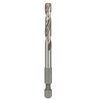 Wiertło BOSCH HSS-G 2608584676