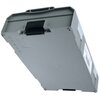 Walizka BOSCH 1619A00Y21 Waga [kg] 0.3