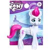 Figurka HASBRO My Little Pony Movie Friends MLP F2611 (1 figurka) Seria My Little Pony