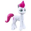 Figurka HASBRO My Little Pony Movie Friends MLP F2611 (1 figurka) Wiek 3+