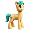 Figurka HASBRO My Little Pony Movie Friends MLP F2611 (1 figurka) Płeć Dziewczynka