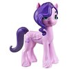 Figurka HASBRO My Little Pony Movie Friends MLP F2611 (1 figurka) Materiał Tworzywo sztuczne