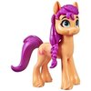 Figurka HASBRO My Little Pony Movie Friends MLP F2611 (1 figurka) Typ Figurka
