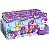 Figurka HASBRO My Little Pony Movie Friends MLP F2611 (1 figurka)