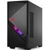 Komputer NTT Game Pro ZKG-R5P30506GB-TER4 R5-4650G 16GB RAM 1TB SSD GeForce RTX3050 Windows 11 Home