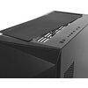 Komputer NTT Game Pro ZKG-R5P30506GB-TER4 R5-4650G 16GB RAM 1TB SSD GeForce RTX3050 Windows 11 Home Pamięć RAM [GB] 16