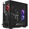 Komputer NTT Game Pro ZKG-R5P30506GB-TER4 R5-4650G 16GB RAM 1TB SSD GeForce RTX3050 Windows 11 Home Typ pamięci RAM DDR4